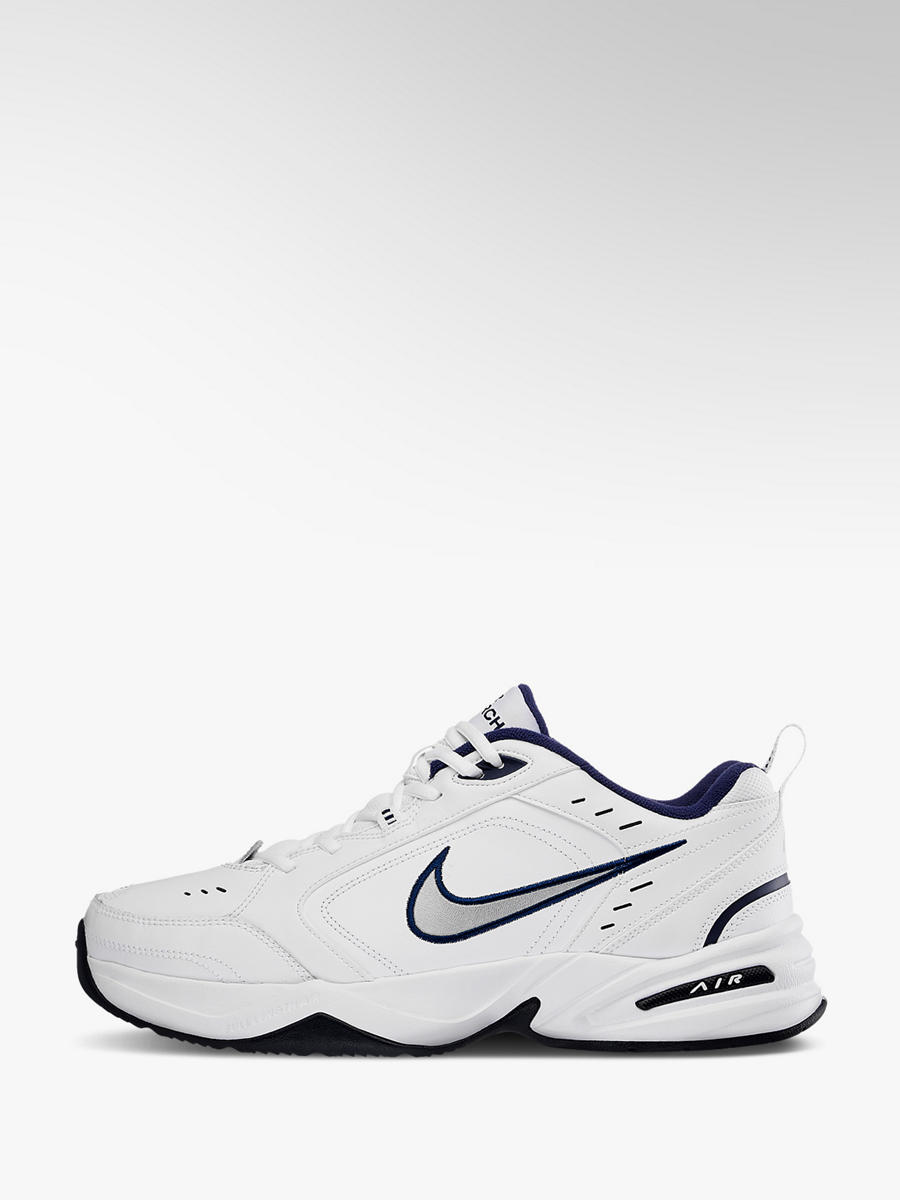 Nike air monarch iv deichmann hotsell